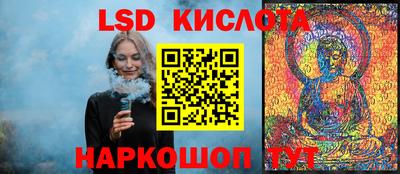 Альфа ПВП Бийск