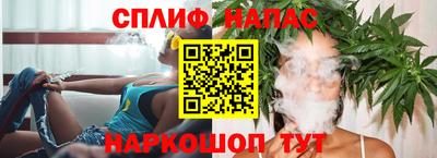 Альфа ПВП Бийск
