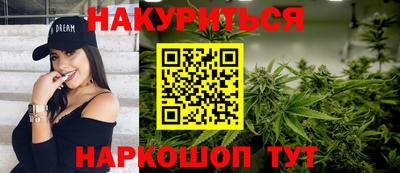 Альфа ПВП Бийск