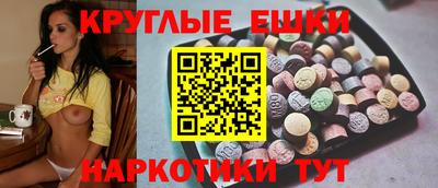 mix Беслан