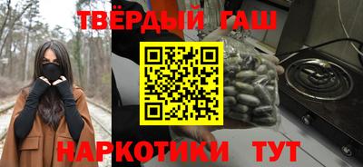 mdma Берёзовский