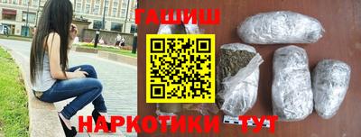 mdma Берёзовский